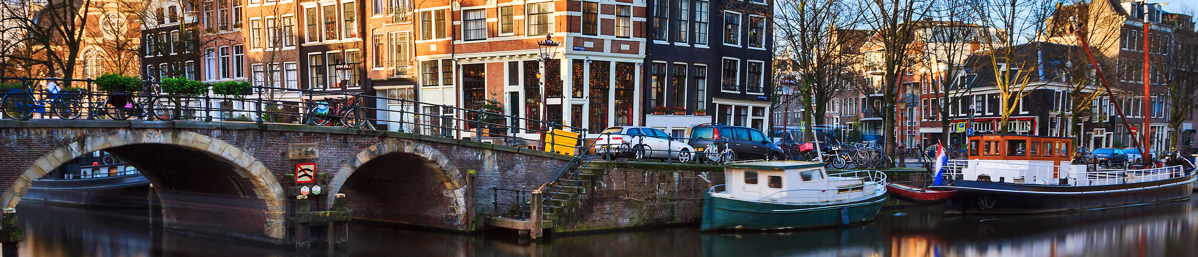 English speaking jobs Find a job in Holland English speaking jobs Find a job in Holland